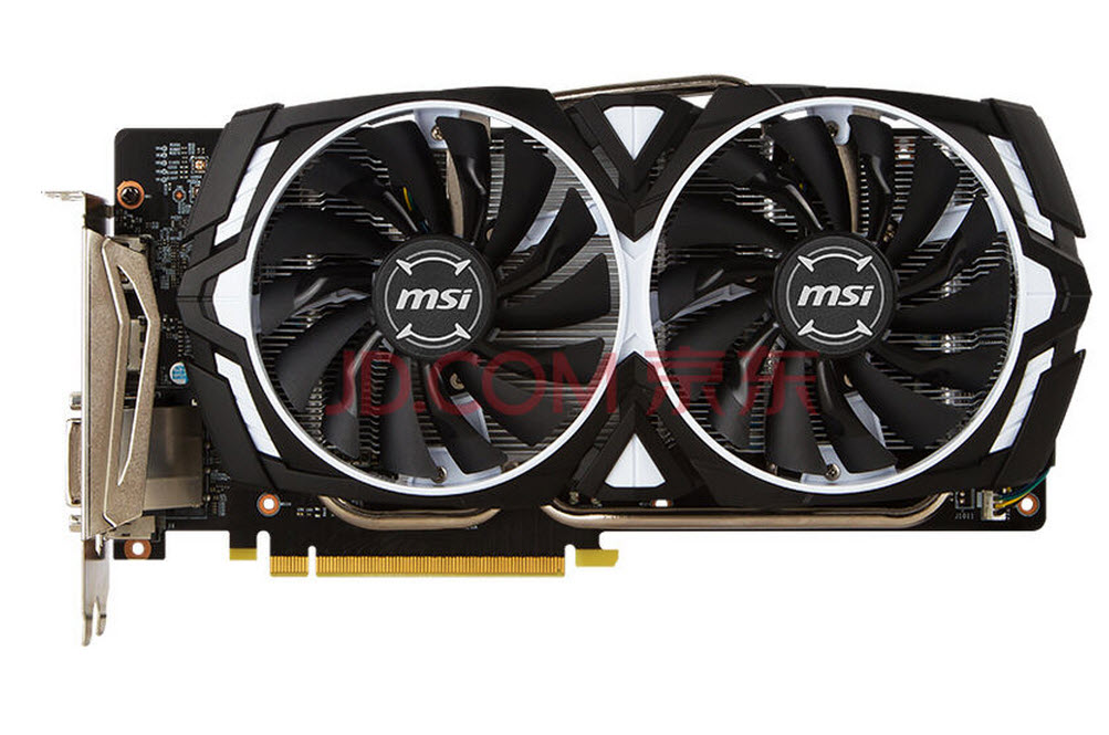 i5六代加gtx1060显卡玩吃鸡,i510400加gtx1060能玩什么游戏