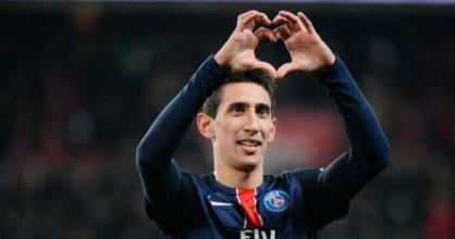 当今足坛十大中场排名榜,当今足坛最厉害的中场