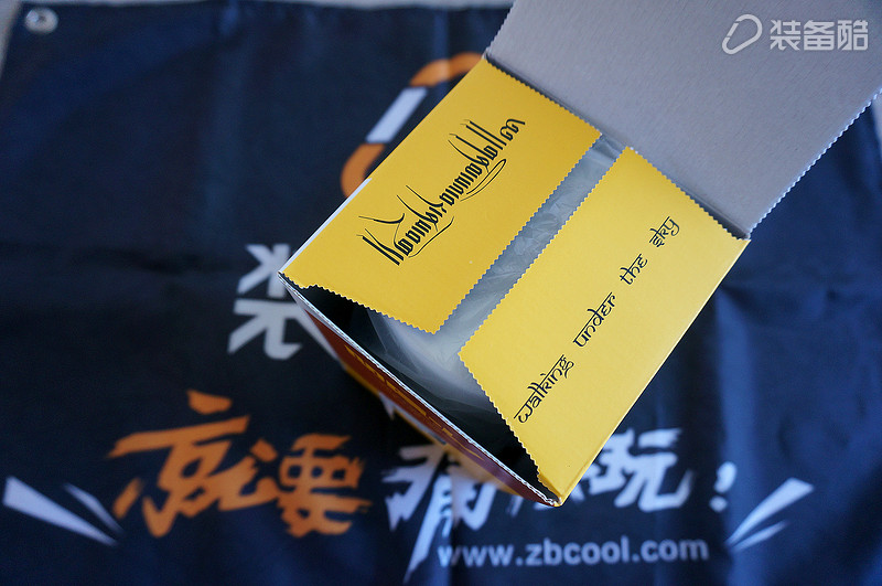 焖烧罐到底好不好,焖烧罐的讲解