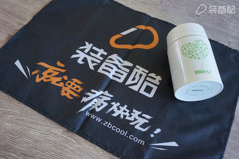 焖烧罐到底好不好,焖烧罐的讲解