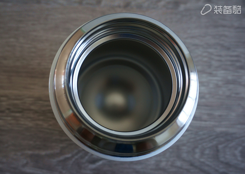 焖烧罐到底好不好,焖烧罐的讲解