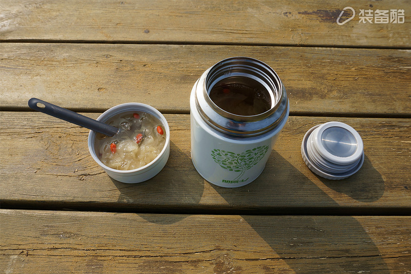 焖烧罐到底好不好,焖烧罐的讲解