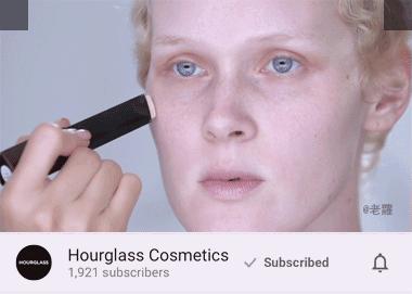 最强气垫底妆,气垫底妆推荐第一名