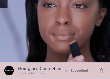 最强气垫底妆,气垫底妆推荐第一名