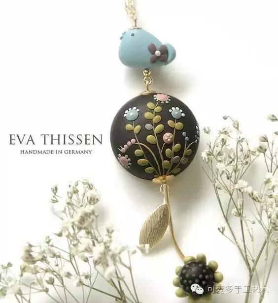 粘土软陶手工教程,超轻粘土工具套装软陶