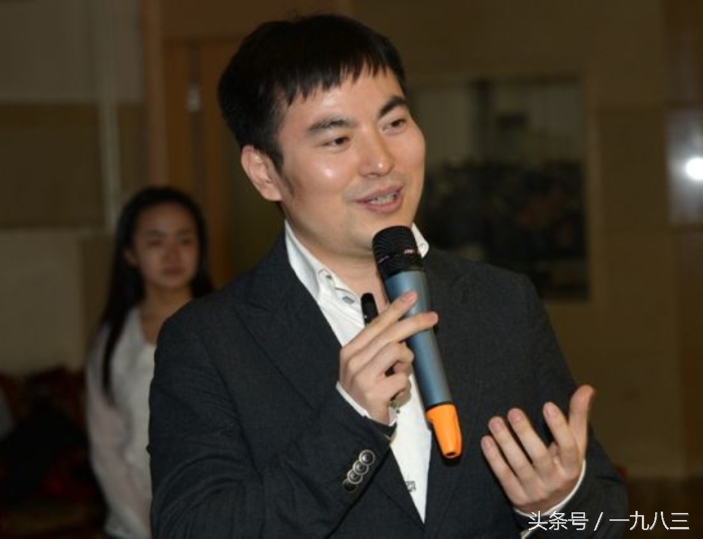 大帝罚掉尼克斯,大帝禁赛三场