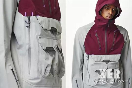 釜山行怎么这么吓人,釜山行怪异来袭