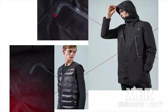 釜山行怎么这么吓人,釜山行怪异来袭