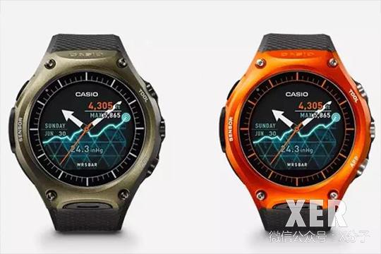 釜山行怎么这么吓人,釜山行怪异来袭