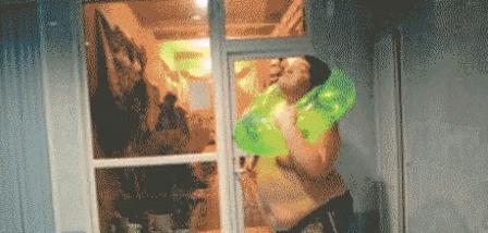 欧洲小孩训练足球,欧洲小孩玩足球