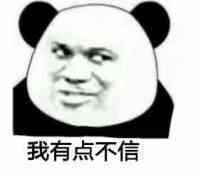 肚子上面剖腹产的刀疤怎么修复,肚子上剖腹产的刀疤怎么修复