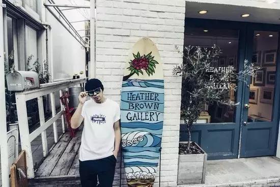 lvmh巴黎时装周,lvmh时装品牌