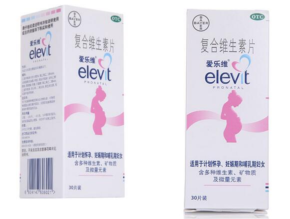 终极对战pk视频,终极pk谁赢谁输