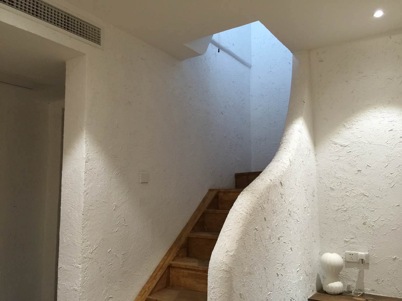 放慢脚步，带孩子住一晚农庄，骑一会儿马