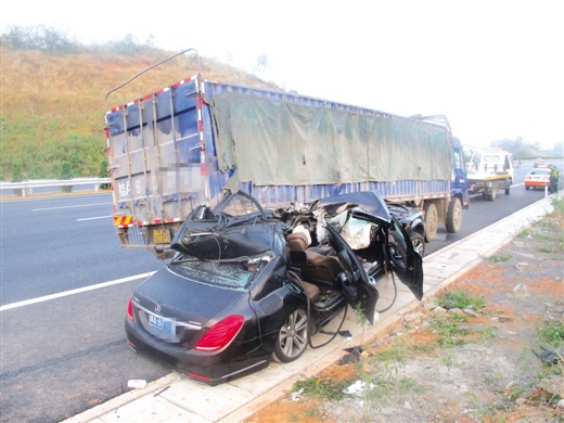高速新手上路要求,新手上路开高速