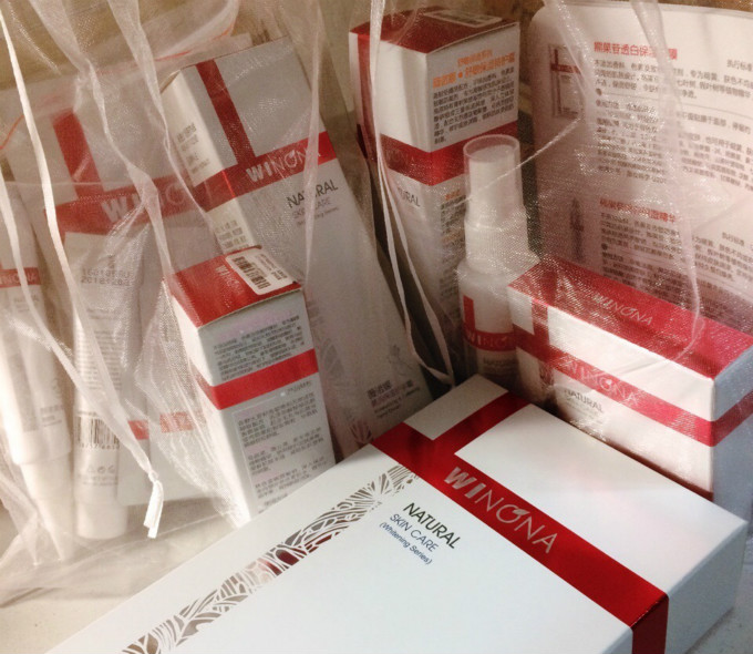 拯救敏感肌｜10个敏感肌适用的护肤品牌推荐