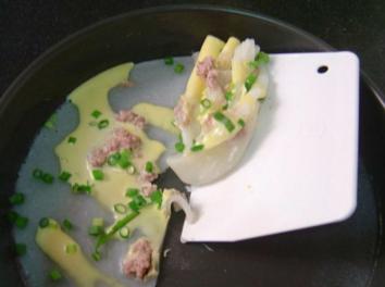 广东人做的肠粉真好吃,广东人最爱的早餐