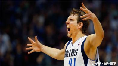 季后赛科比的绝杀纪录,季后赛科比场均出手