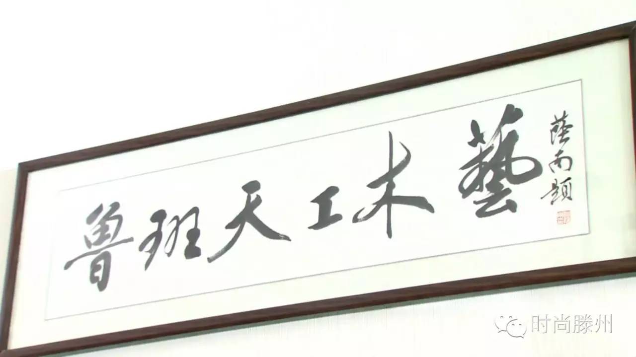 闪耀的聪颖嘉宾有谁,史上最牛皮的鲁班锁