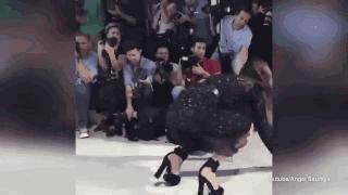 mk包包杨幂同款橘色,mk杨幂同款包