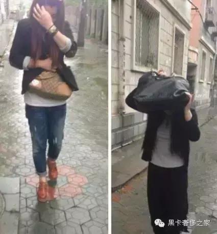 女生的包包价值多少钱 (女人包包值多少钱)