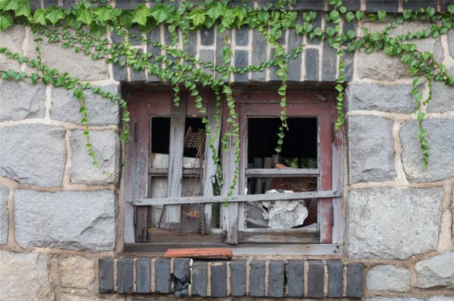 你从未到达的地方才叫远方,你未到达的地方早已车水马龙