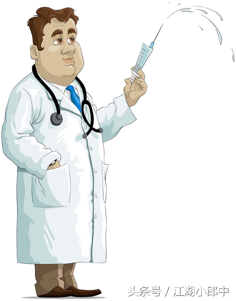 有病不求人,药店常见病联合用药手册完整版