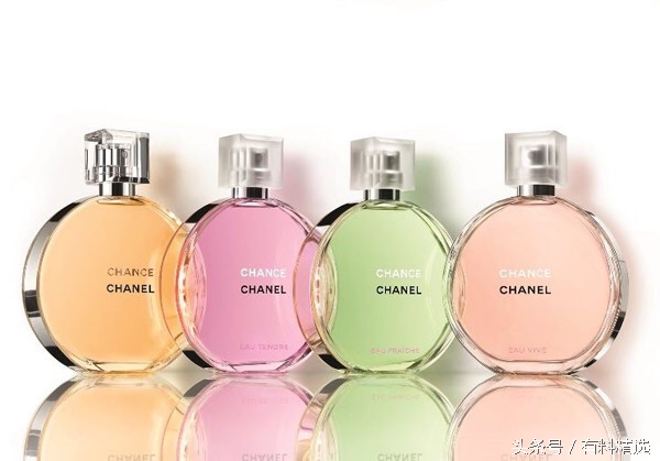 女朋友生日礼物送什么更加浪漫,女生生日礼物不应该送什么