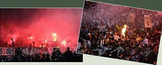 牢记历史事件,铭记历史沉痛教训