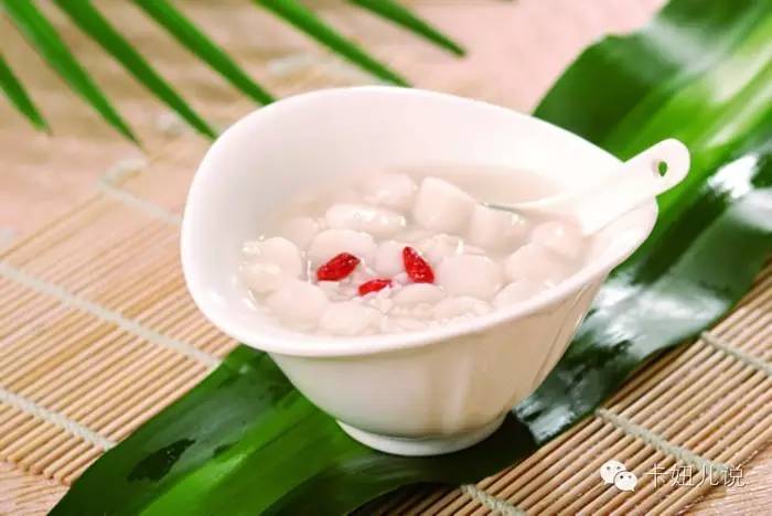 怎么判断是不是正宗的四川人,现在还有正宗的四川人吗