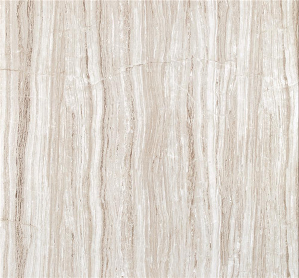 抛光砖哪个品牌最好,抛光玻化砖哪个品牌好