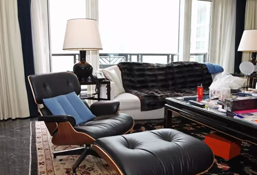 王思聪赵丽颖综艺节目叫什么名字,王思聪赵丽颖视频素材