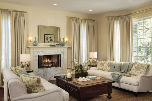 王思聪赵丽颖综艺节目叫什么名字,王思聪赵丽颖视频素材