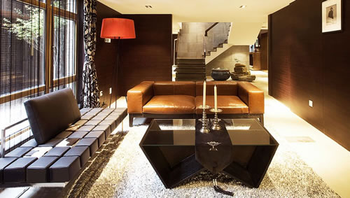 王思聪赵丽颖综艺节目叫什么名字,王思聪赵丽颖视频素材