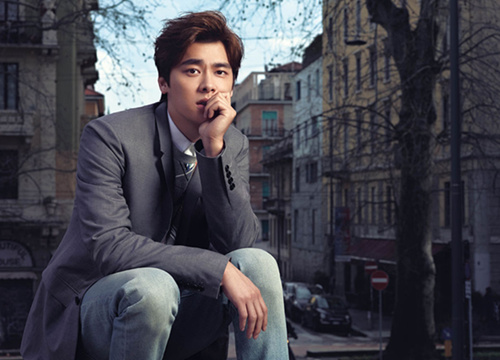 王思聪赵丽颖综艺节目叫什么名字,王思聪赵丽颖视频素材