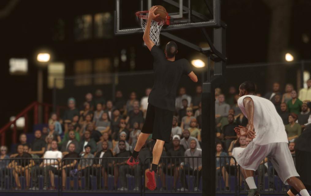 nba2k17鍏ㄩ潰瑙ｆ瀽,鎹㈡堡涓嶆崲鑽疄闄呮病鐤楁晥