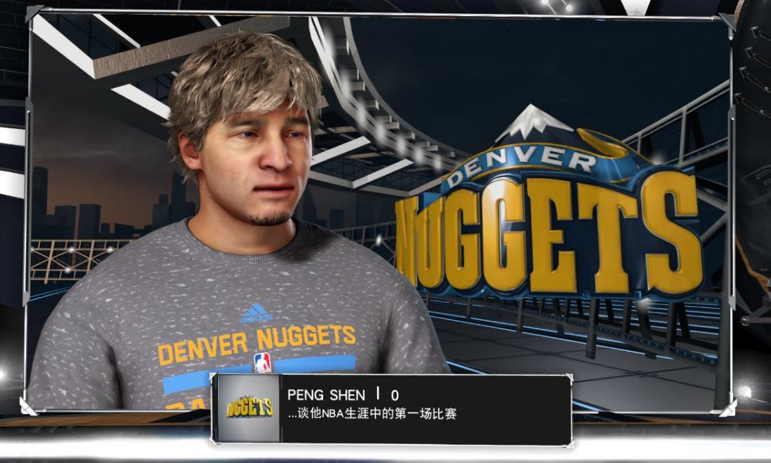 nba2k17鍏ㄩ潰瑙ｆ瀽,鎹㈡堡涓嶆崲鑽疄闄呮病鐤楁晥