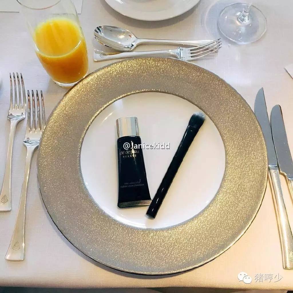 cpb哪款粉底最好,cpb的什么粉底好用