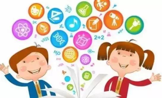 谁做的这本武汉通讯录，太牛了！有了它走遍武汉不用愁~