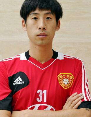 马季奇在国安进了多少个球,马季奇的北京国安进过几个球