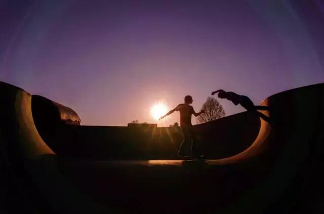 国庆七天活动嗨不停,国庆8天爬6座山