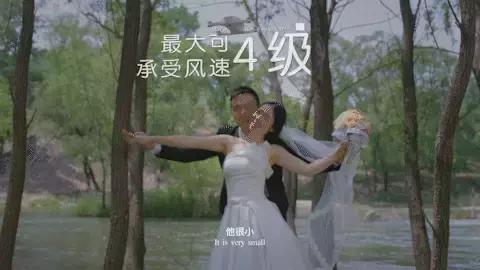 最小型无人机拍照,世界上最小航拍无人机