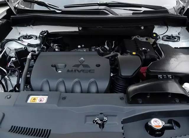 比C-RV更长，和汉兰达配置一样好，新车国产后售价却降6万！