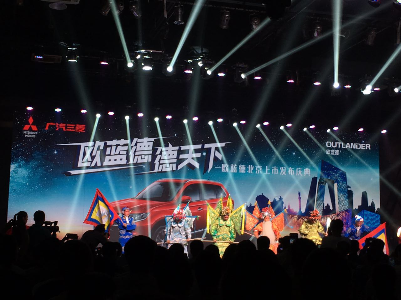 比C-RV更长，和汉兰达配置一样好，新车国产后售价却降6万！