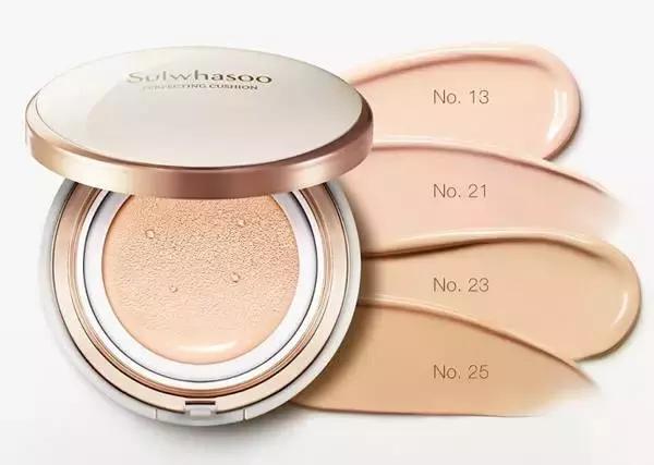 杨幂晒出新综艺美图,杨幂晒红妆