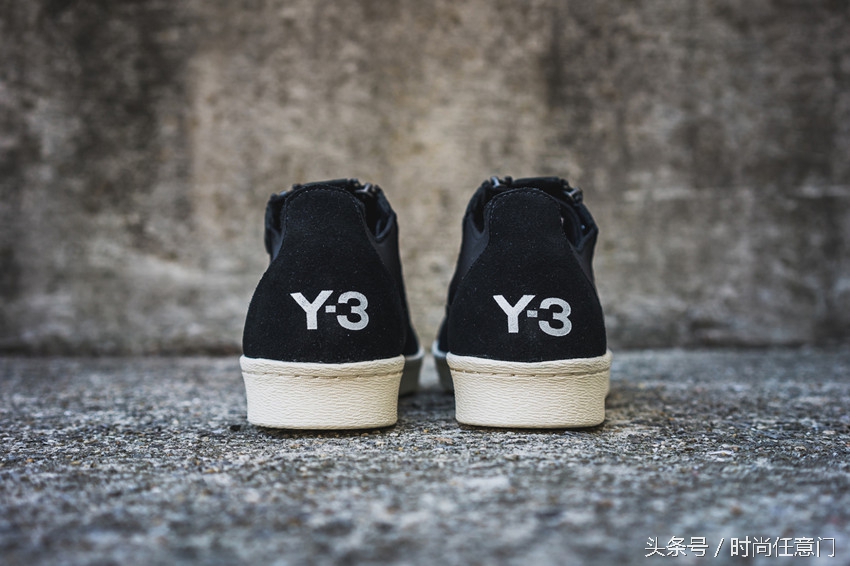 贝壳头superstar中性款尺码偏小,贝壳头鞋新款2022爆款