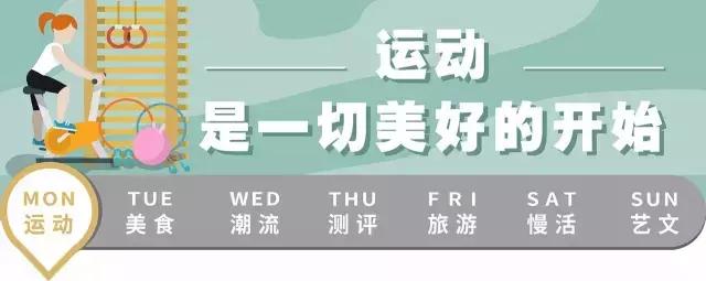 他们在用生命飞檐走壁？揭秘成都跑酷族！