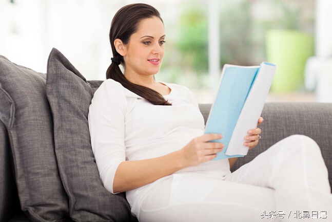 孕期下肢水肿怎么缓解,孕期水肿产后多久消失