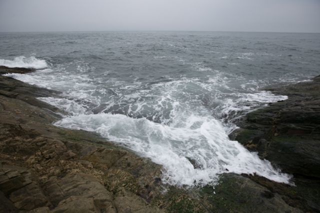 你从未到达的地方才叫远方,你未到达的地方早已车水马龙