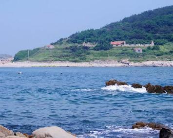 你从未到达的地方才叫远方,你未到达的地方早已车水马龙